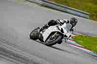 Slovakia-Ring;event-digital-images;motorbikes;no-limits;peter-wileman-photography;trackday;trackday-digital-images